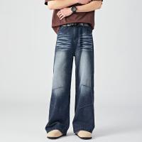 cms/erpbt/backend/web/uploads/erp/collection/images/Men Clothes/XINBAIHUI/EN0209299/img_b/EN0209299_img_b_3